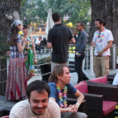  Sproing Pics (51/133)